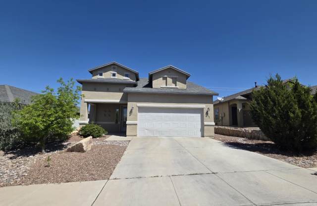 7517 RED CEDAR Drive photos photos