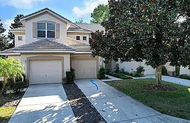 1670 West Spring Meadow Loop - 1670 West Spring Meadow Loop, Pine Ridge, FL 34461 1670 West Spring Meadow Loop - 1670 West Spring Meadow Loop, Pine Ridge, FL 34461