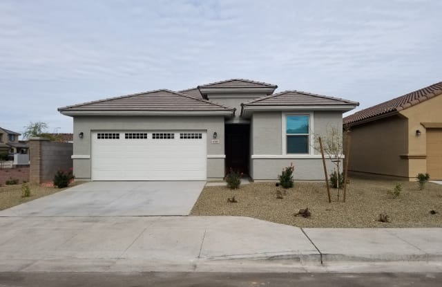 6242 W Laurie Ln - 6242 W Laurie Ln, Glendale, AZ 85302