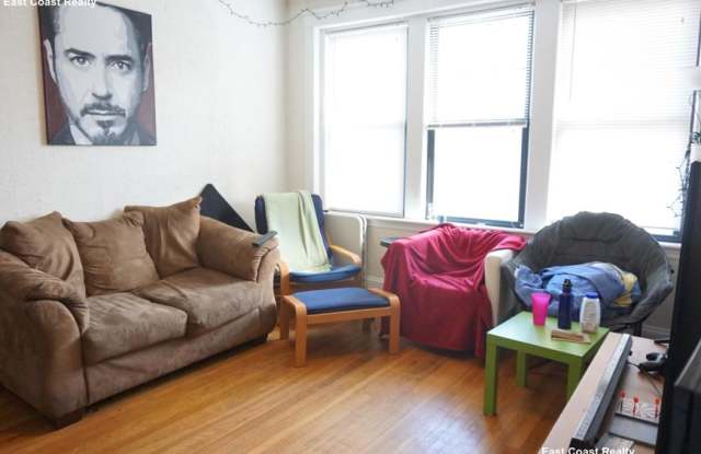 292 Harvard St. photos photos 292 Harvard St. photos photos