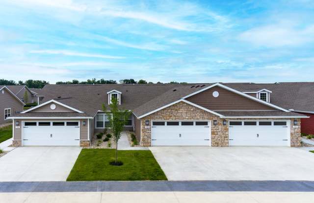 Redwood Tipp City photos photos