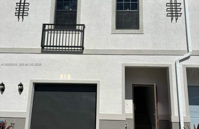 853 SW 12th St photos photos 853 SW 12th St photos photos