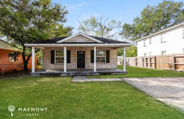 1410 West 20th Street photos photos