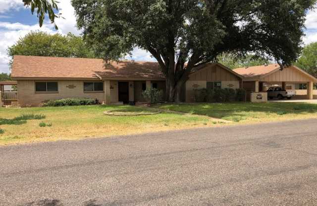 6209 Glenhaven Dr photos photos