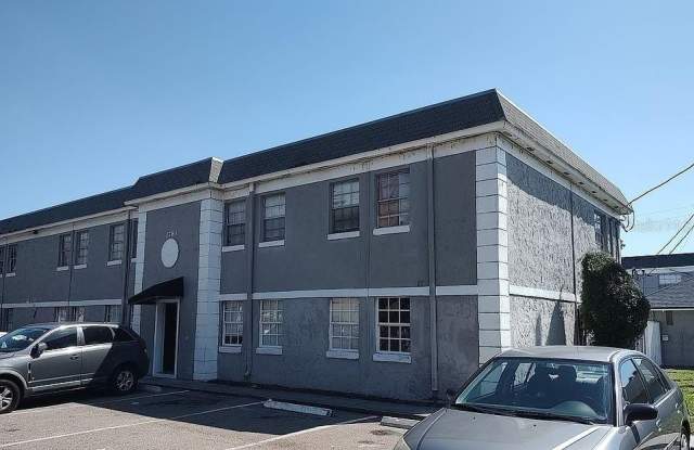 2783 L B MCLEOD ROAD photos photos