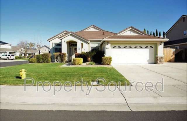 857 Tannehill Drive Gallery 1