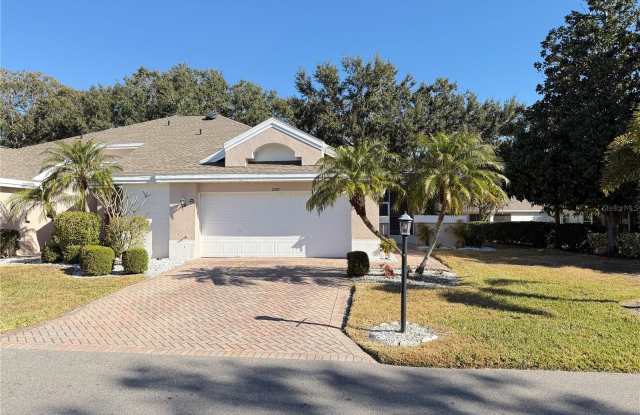 2309 MOONEY. PLACE photos photos