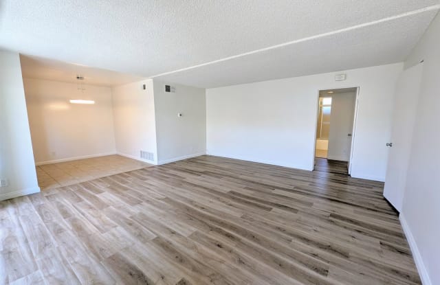 840 18th St - 840 18th Street, Santa Monica, CA 90403