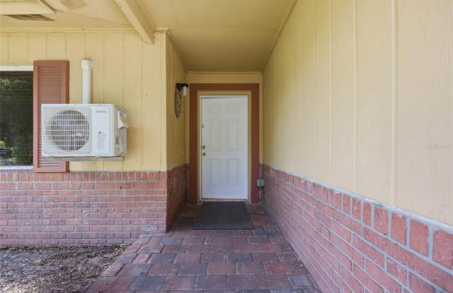 5354 LANYARD Court Gallery 3