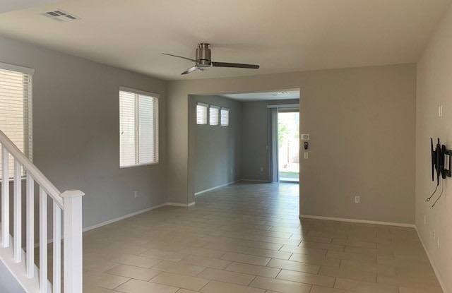 9584 Abbey Pond Avenue Gallery 3