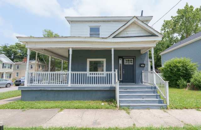 MOVE IN READY 4 Bedroom in Suffolk! photos photos