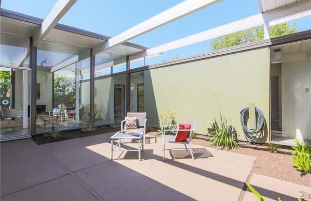 508 South Woodland Street Gallery 4