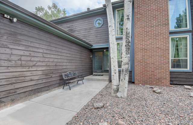 5462 S Ventura Ct Gallery 4