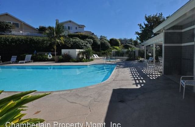 6849 Shearwaters Drive - 6849 Shearwaters Drive, Carlsbad, CA 92011