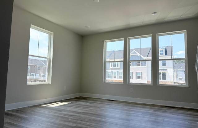29894 BANKERT DRIVE Gallery 4