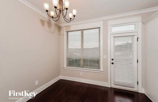 3212 Chase Court Gallery 4