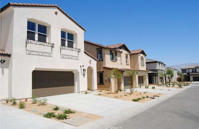 76336 Oxford Lane photos photos