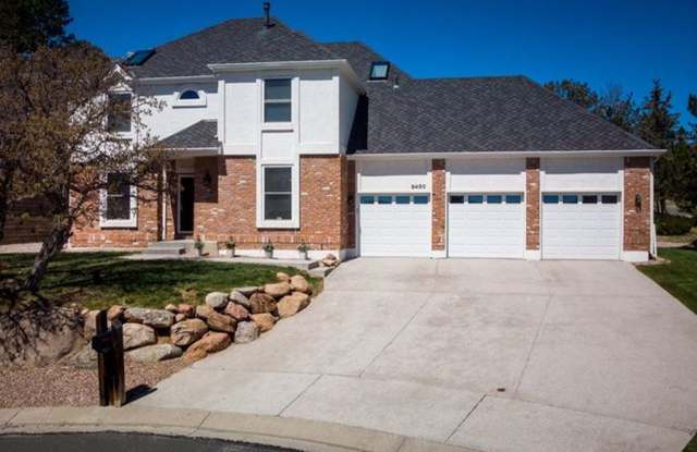 FABULOUS PEREGRINE HOME! photos photos FABULOUS PEREGRINE HOME! photos photos