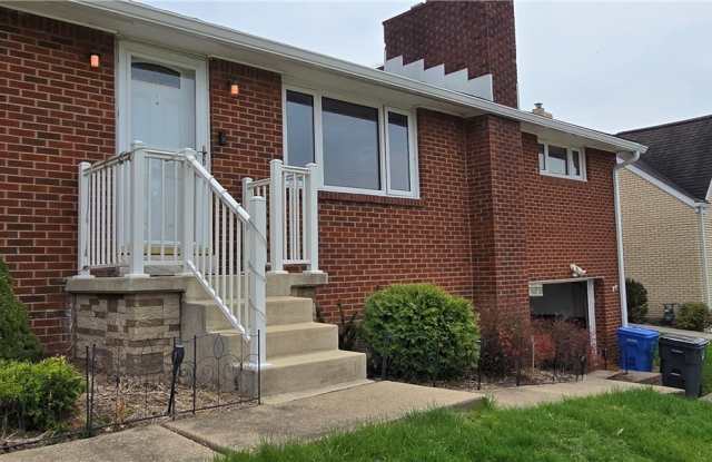 1647 Norsen Dr photos photos