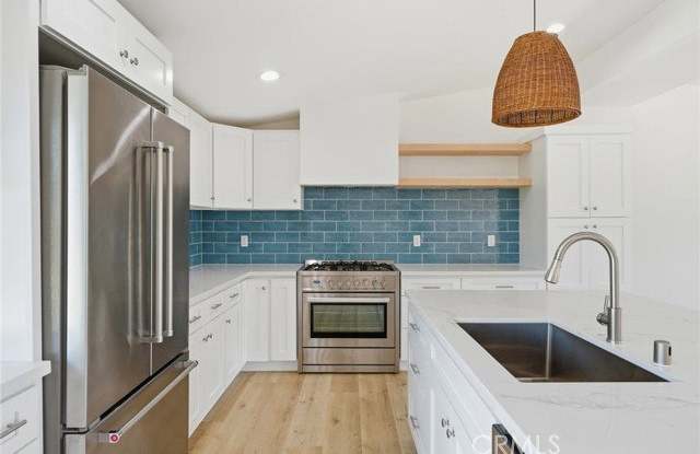 3097 Molokai Place Gallery 4
