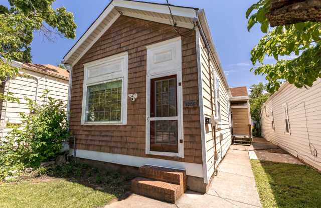1206 Payne Street (Highlands/Butchertown) photos photos
