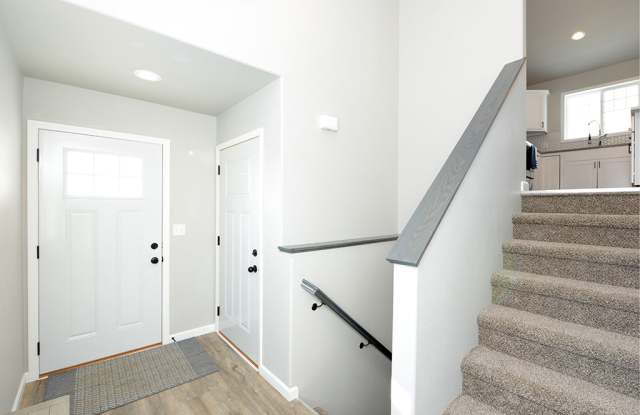 813 United Drive - 1 photos photos