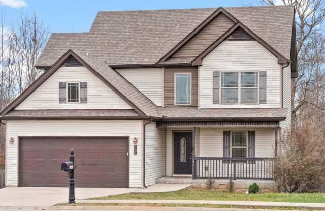 SPECIAL GRADUATED RENT OFFER! photos photos SPECIAL GRADUATED RENT OFFER! photos photos