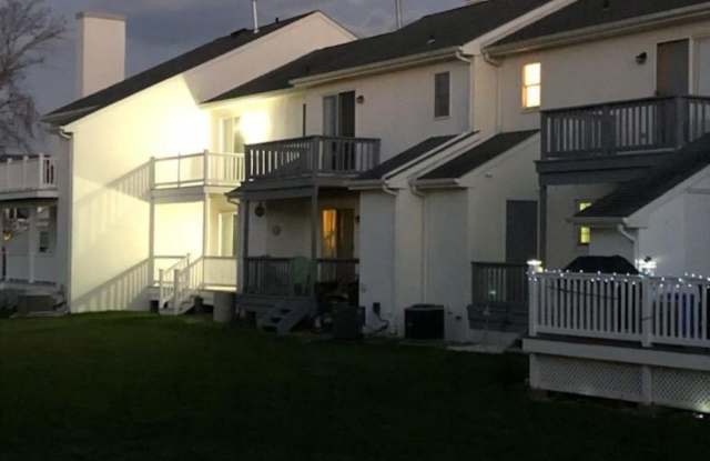 326 GULL COVE - 326 Gull Cove, Brigantine, NJ 08203 326 GULL COVE - 326 Gull Cove, Brigantine, NJ 08203