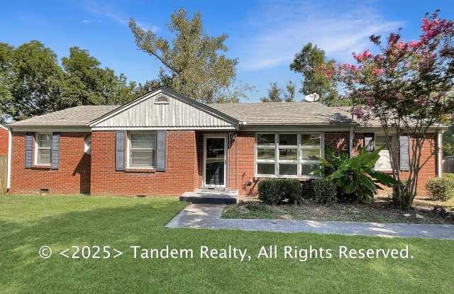 305 Browning Rd photos photos