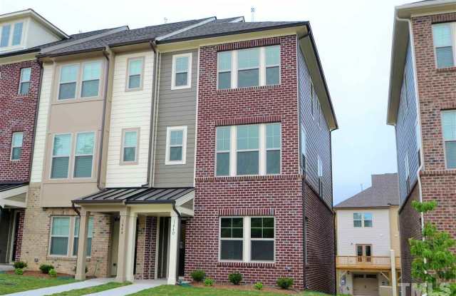 1440 Providence Green Lane photos photos