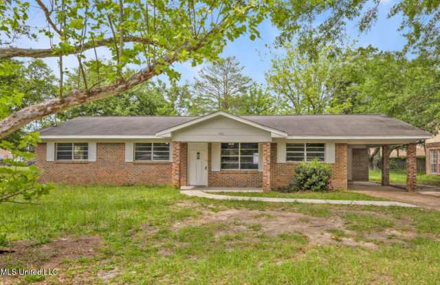 3105 Scovel Avenue photos photos