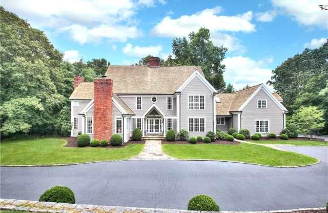 30 Soundview Farm Road photos photos