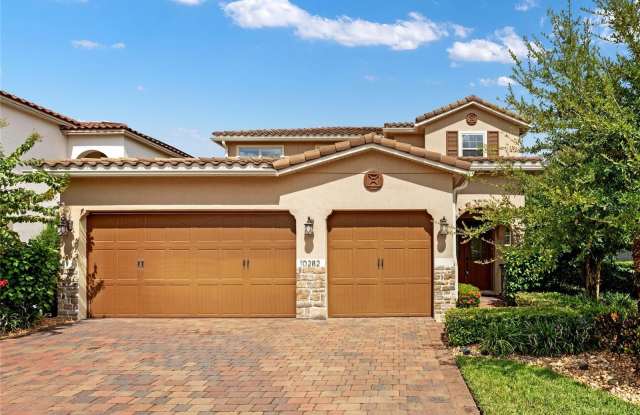 10282 HENBURY STREET photos photos