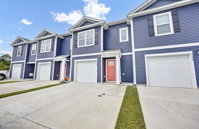 3178 Lobelia Lane Gallery 1