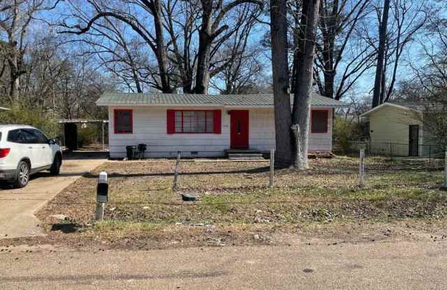 3432 Rosemary Avenue photos photos