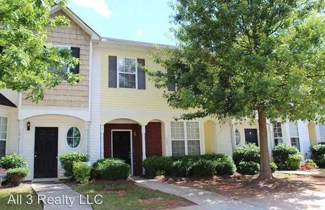 1793 Fielding Way Gallery 2