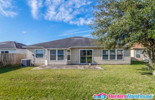11675 Huckba Court Gallery 3