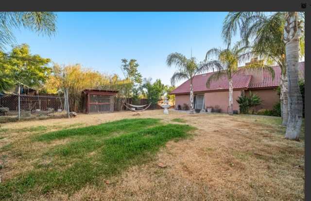 2303 Sunnysands Drive Gallery 4