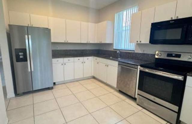 10895 FILLMORE Drive, Boynton Beach  (Unincorporated) , FL 33437 - 3955 photos photos