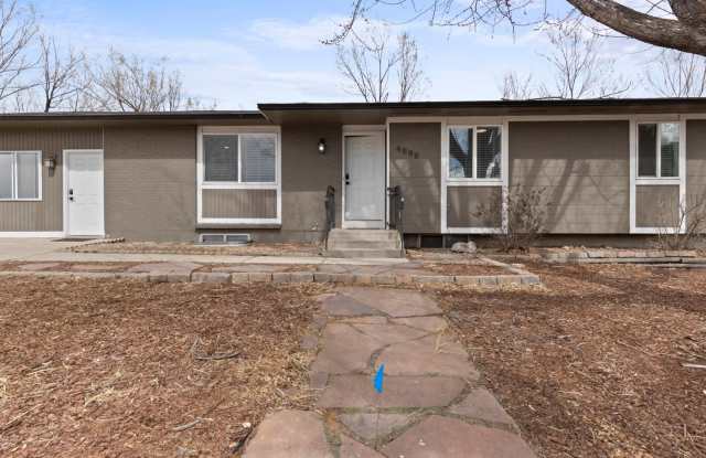 4899 Sonata Drive - 1 photos photos