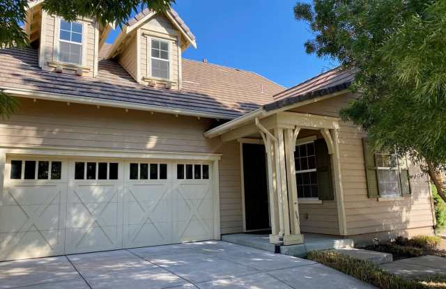 4 bedroom home in Bethany village photos photos