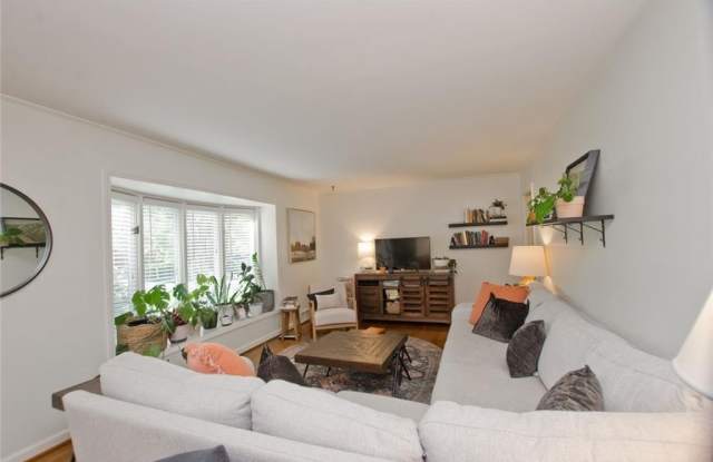 2248 Rando Lane NW Gallery 4