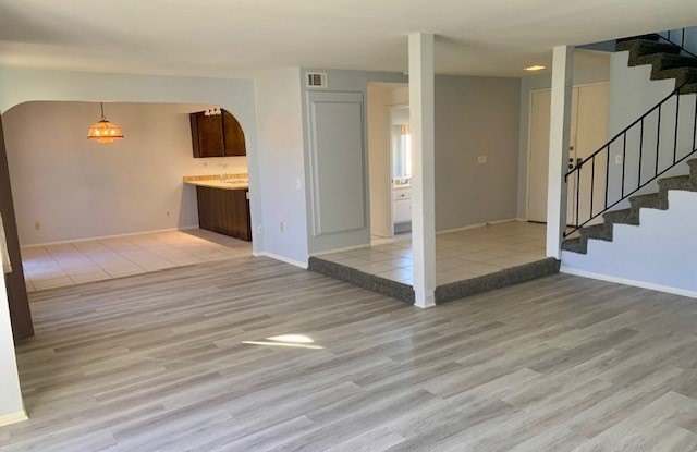 2641 Condor Circle photos photos