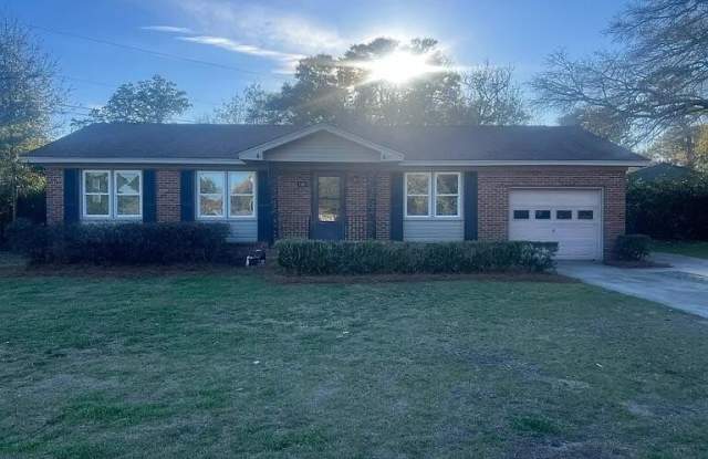 1321 Briarfield Avenue photos photos