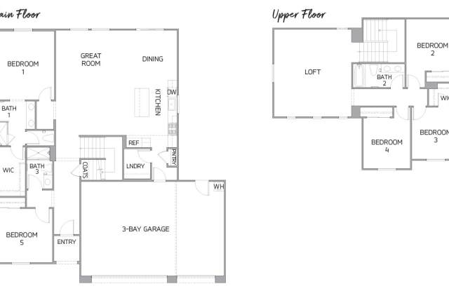 2406 Labrusca Street photos photos