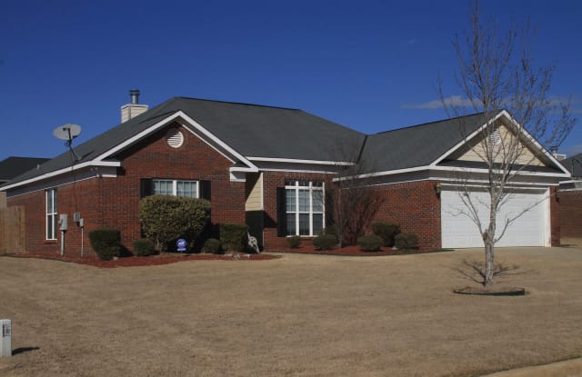 9169 Garrett Lake Dr photos photos