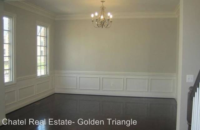 4544 Westhall Drive Gallery 4