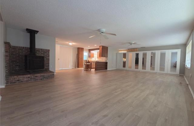 4136 S LOCKWOOD RIDGE Road Gallery 4