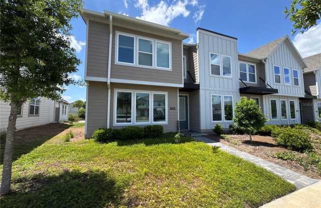 2956 VOYAGER AVENUE photos photos