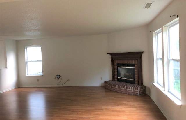 9154 Blue Pine Drive Gallery 3